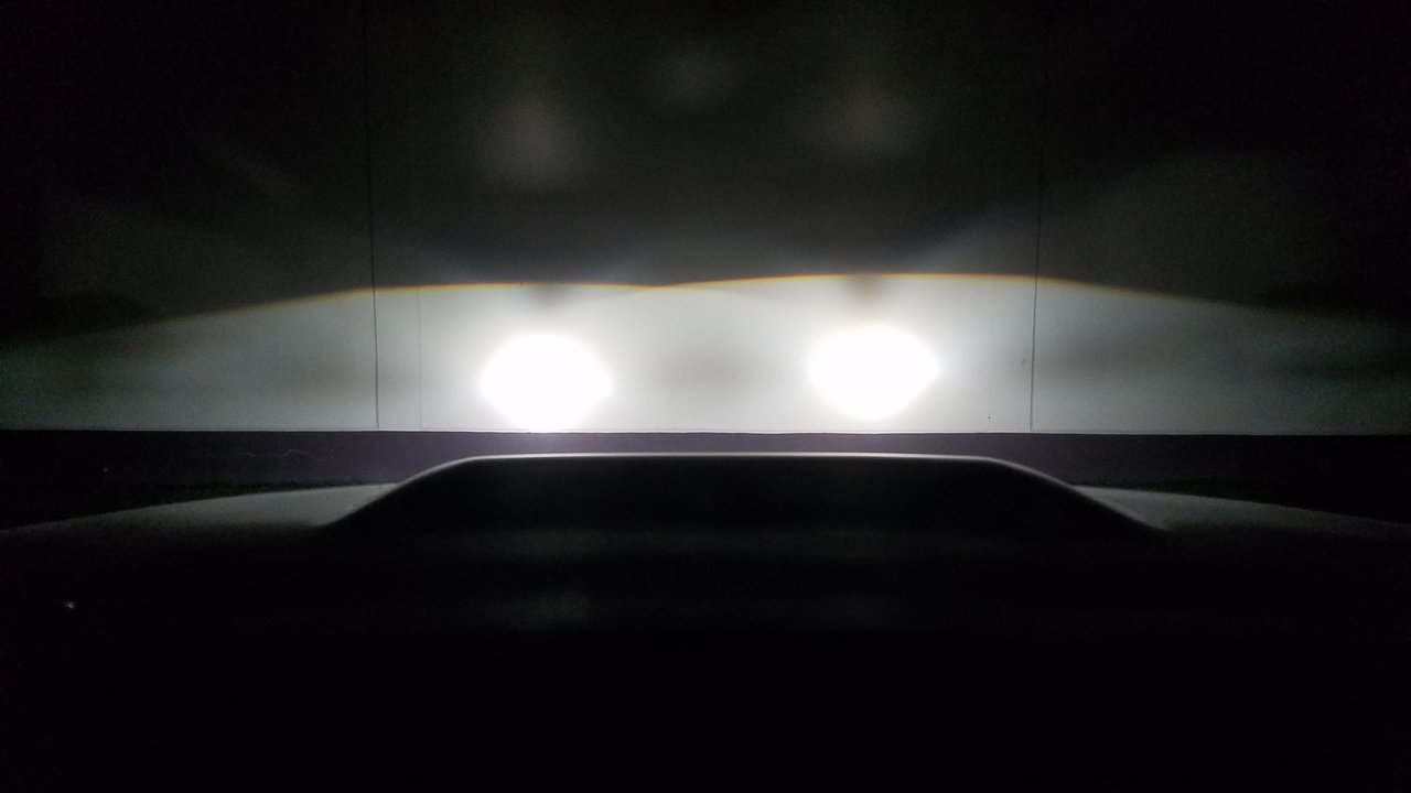 20180218_200426.jpg