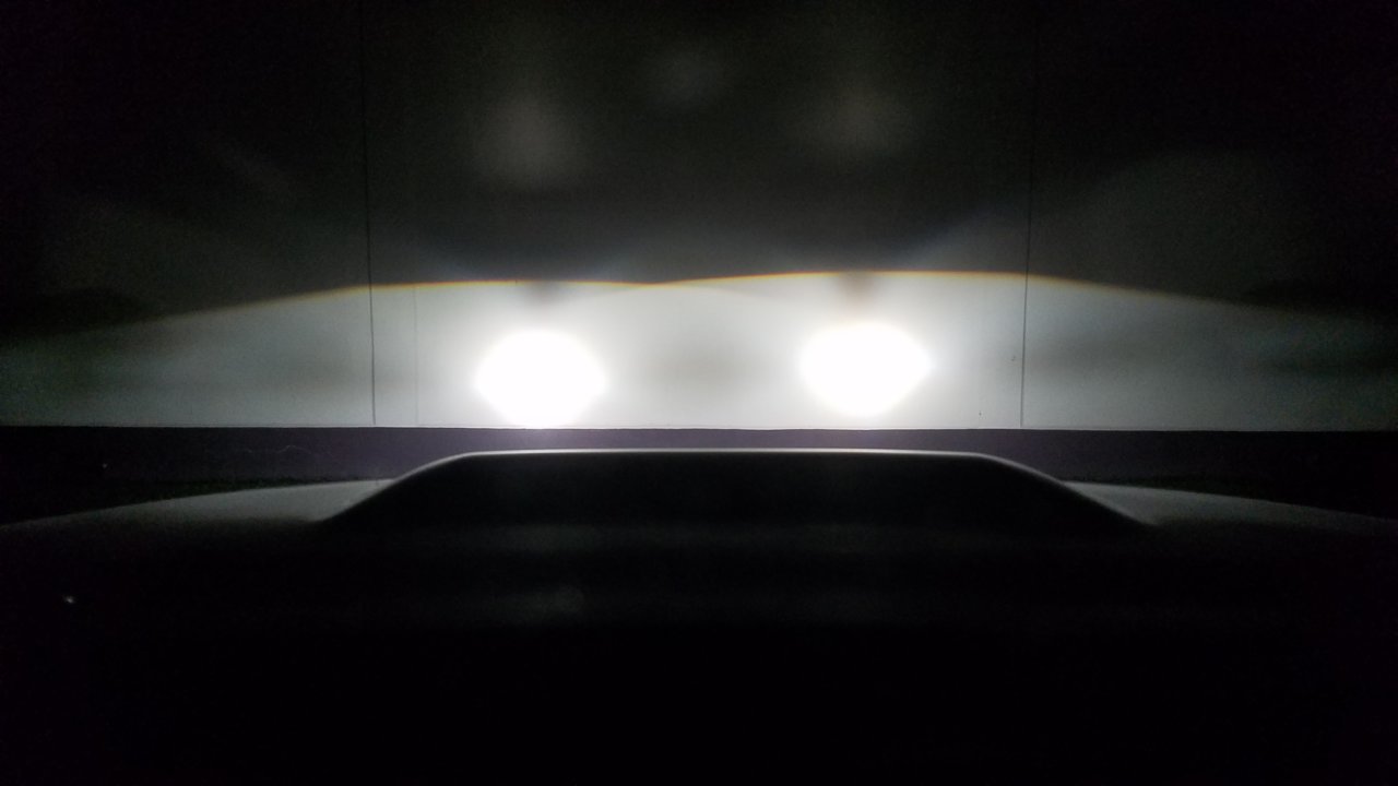 20180218_200426.jpg