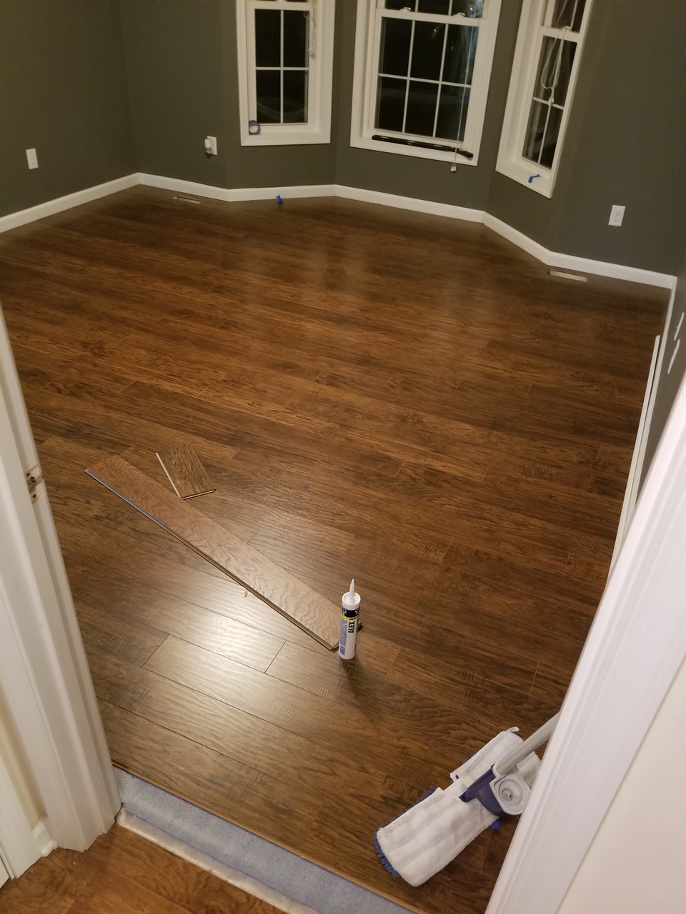 20180218_202446.jpg