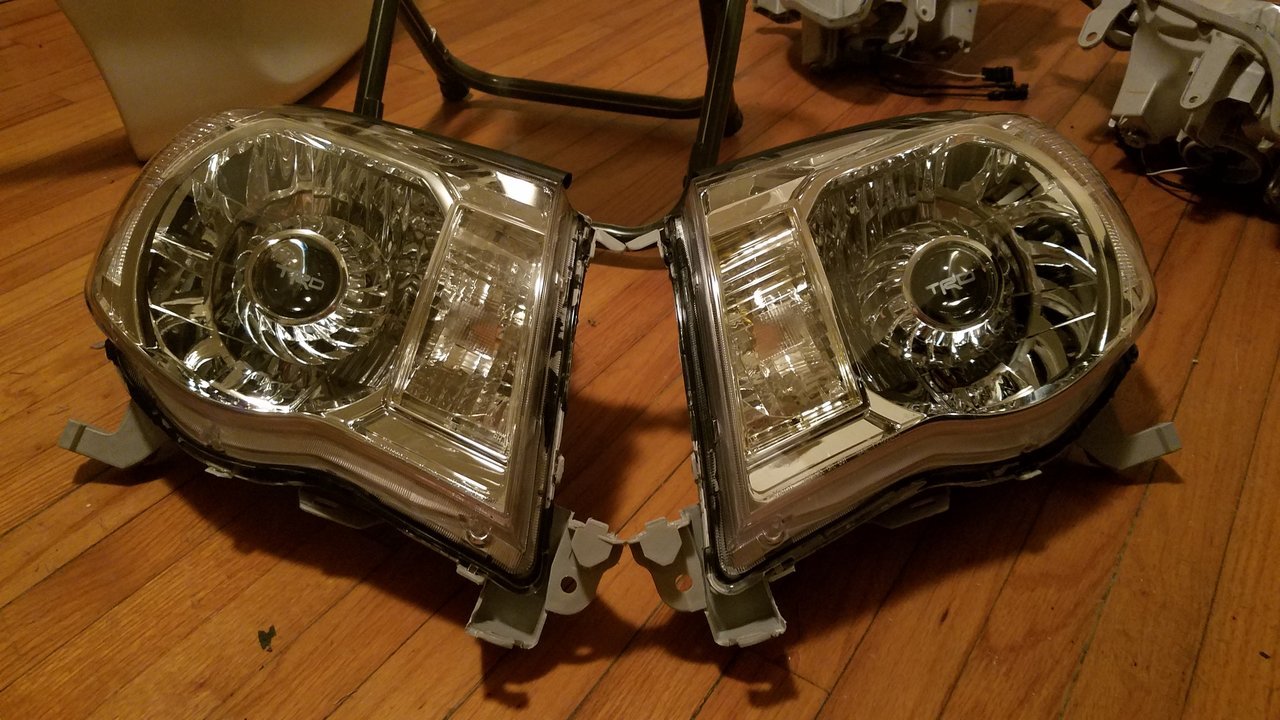 20180218_220932.jpg