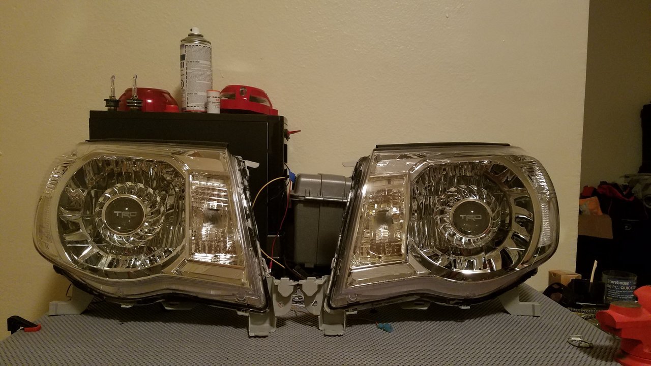 20180218_221446.jpg