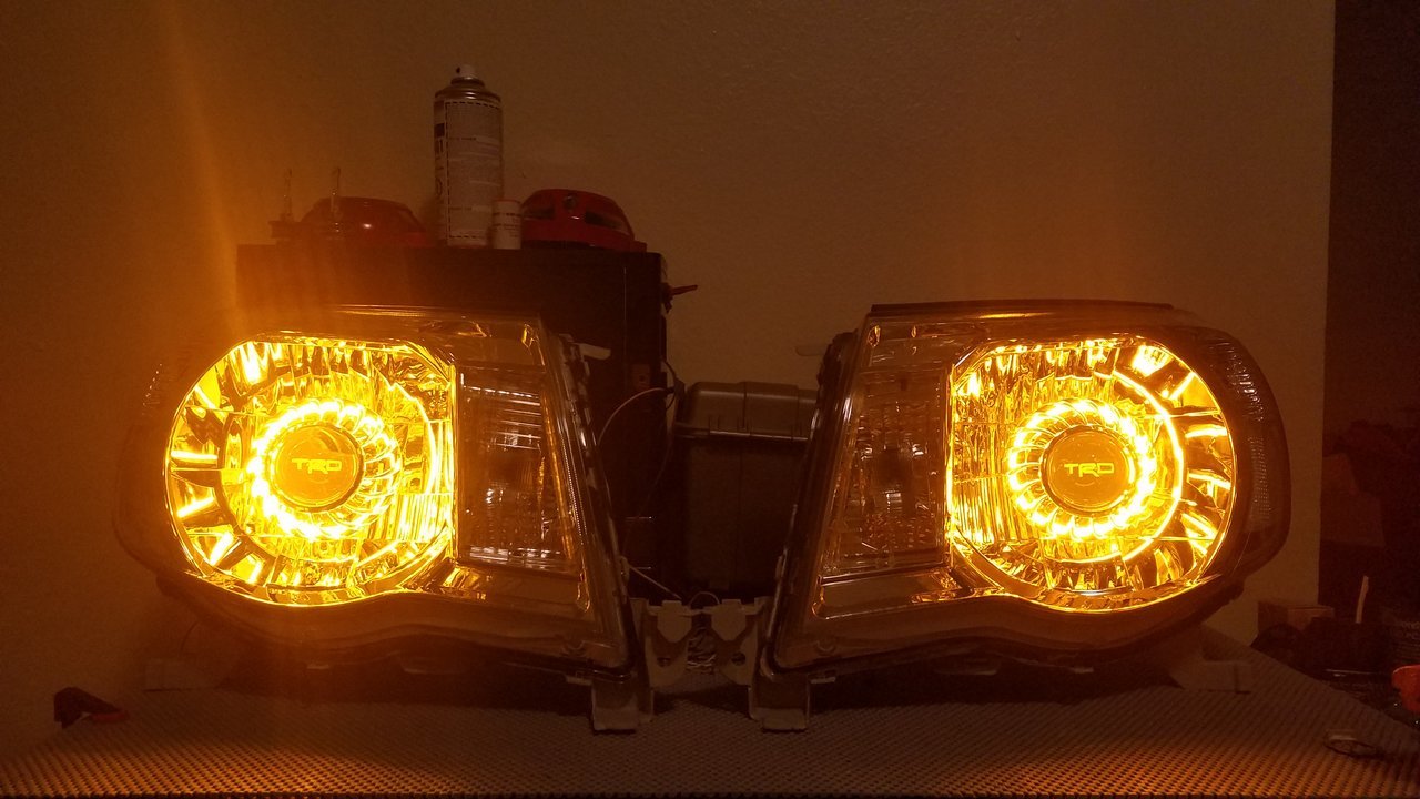 20180218_221515.jpg