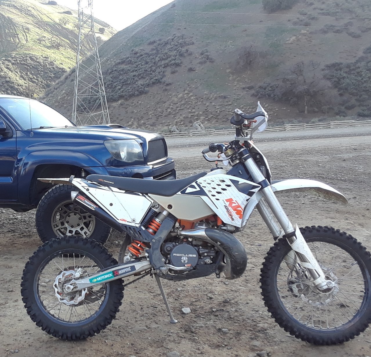 20180218_222603.jpg