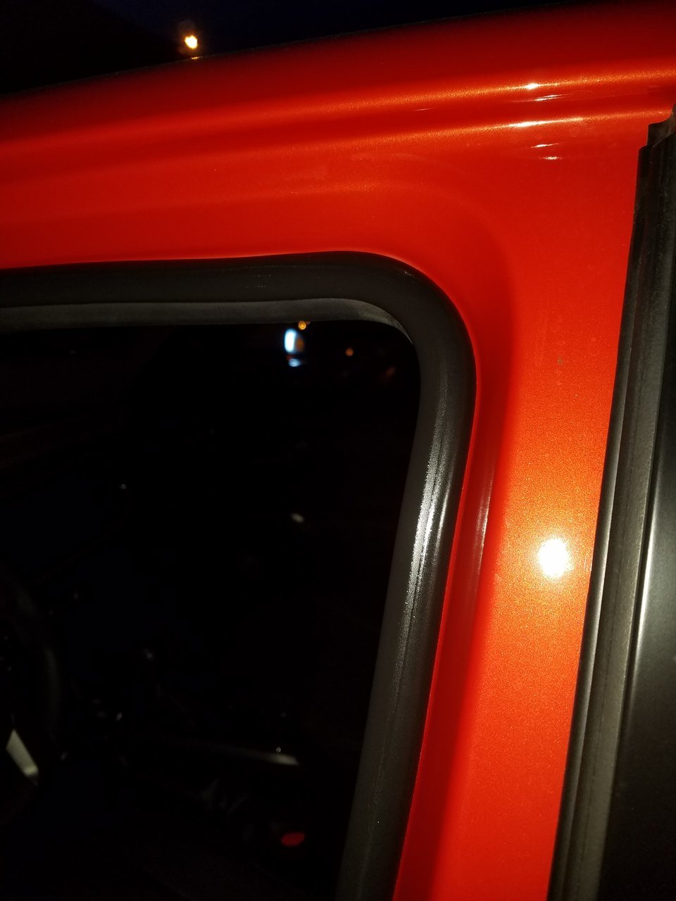 20180219_063907.jpg