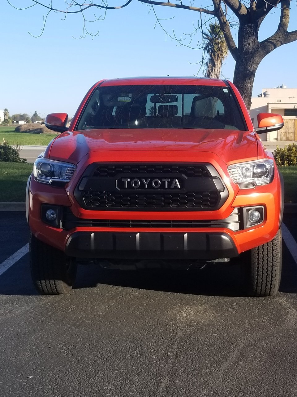 20180219_081501.jpg