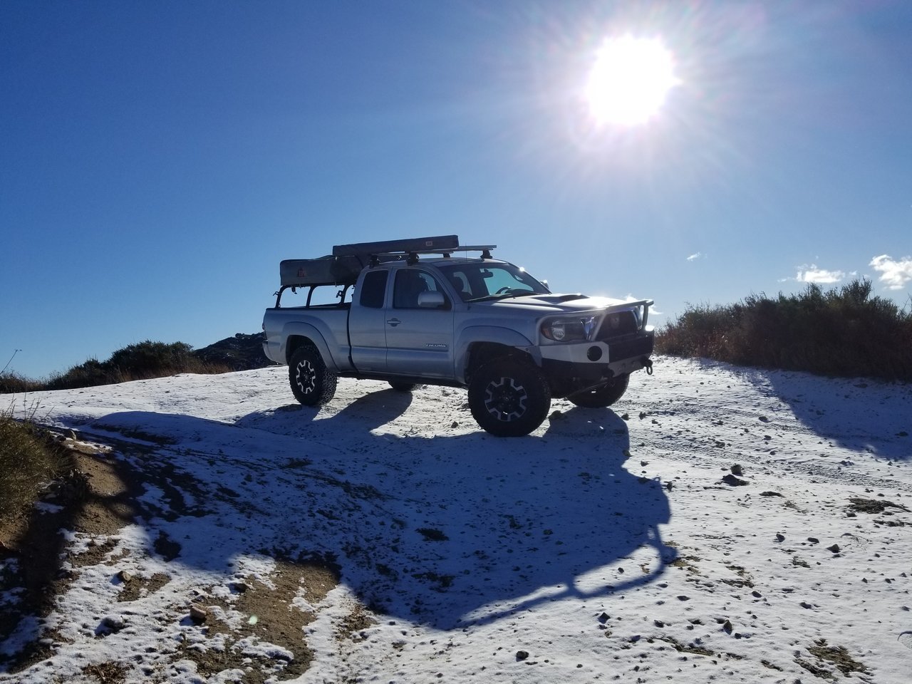 20180219_083309.jpg