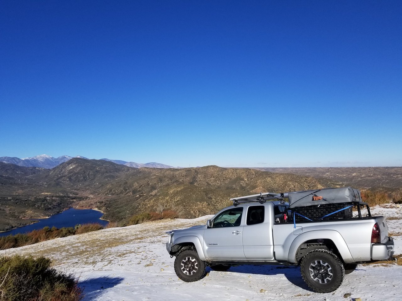 20180219_083358.jpg