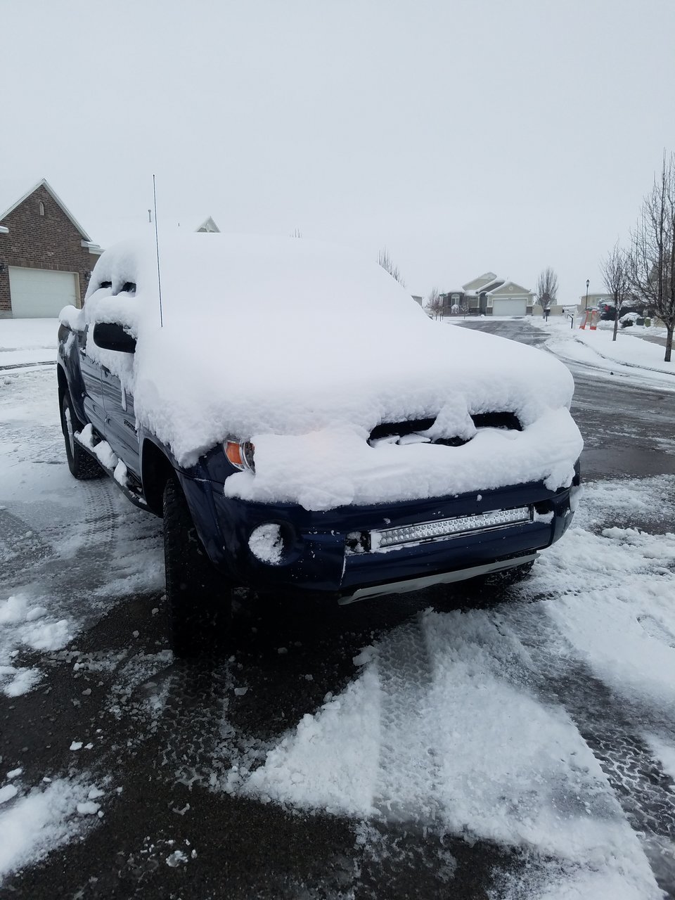 20180219_100937.jpg