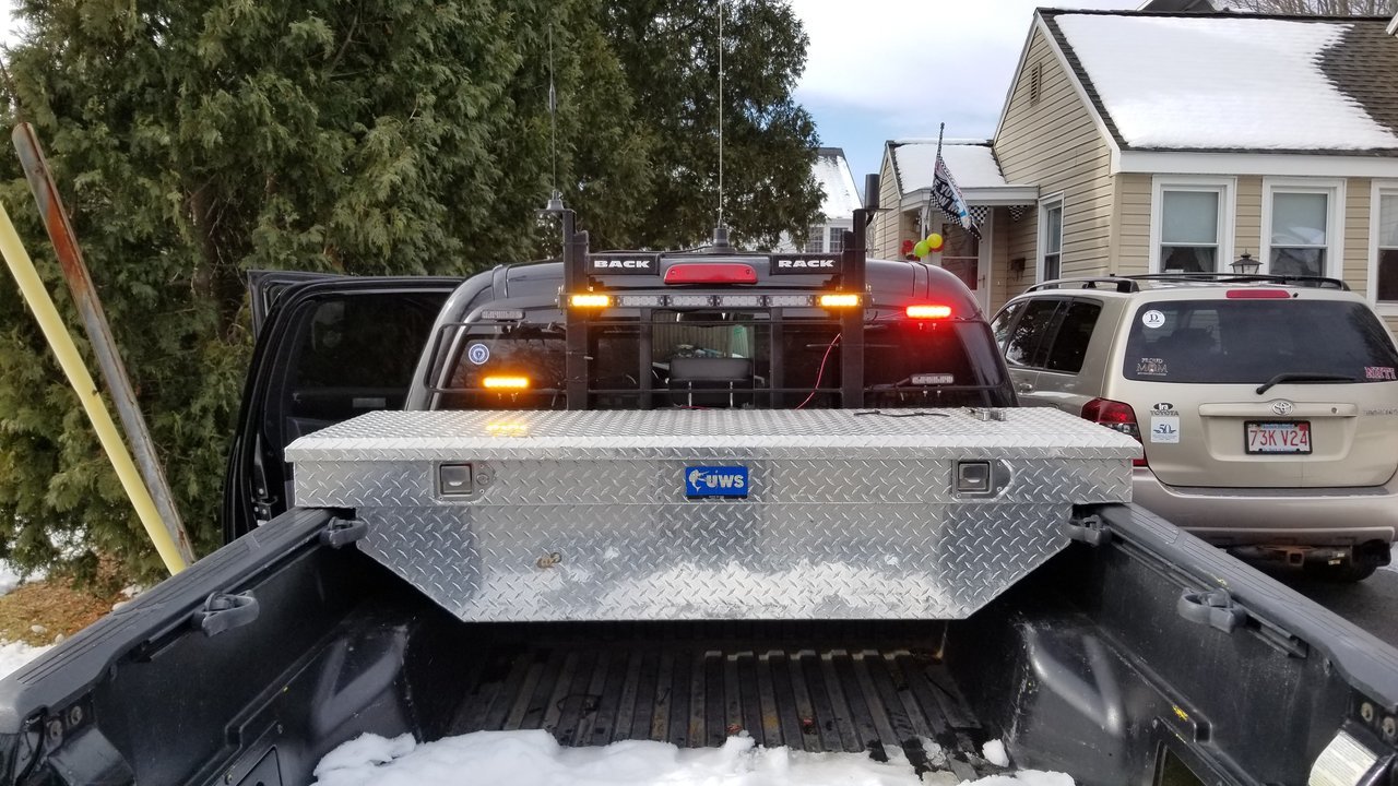 20180219_102916.jpg