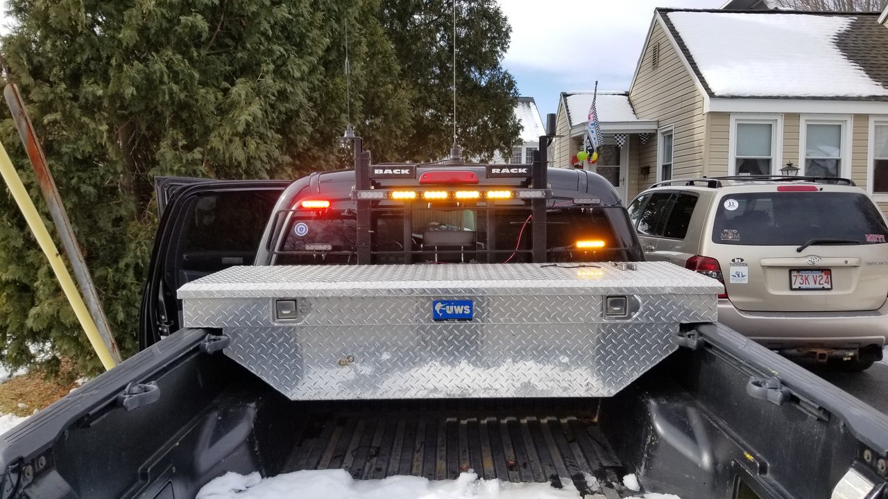 20180219_102917.jpg