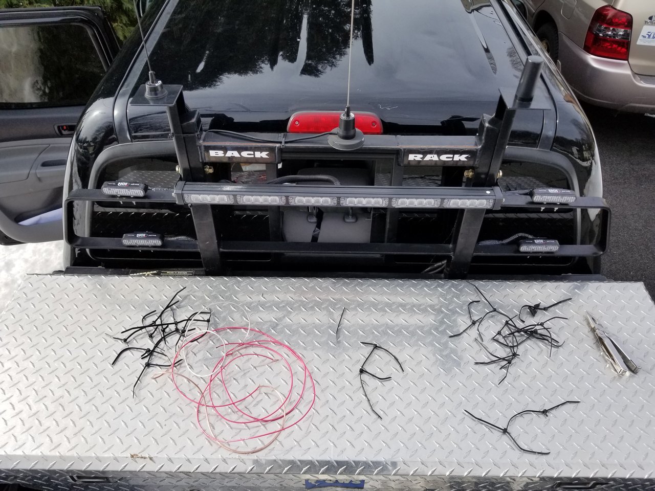 20180219_103554.jpg