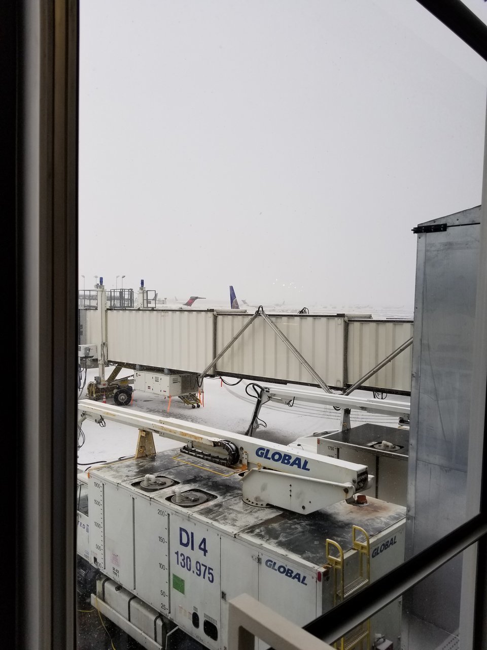 20180219_113611.jpg