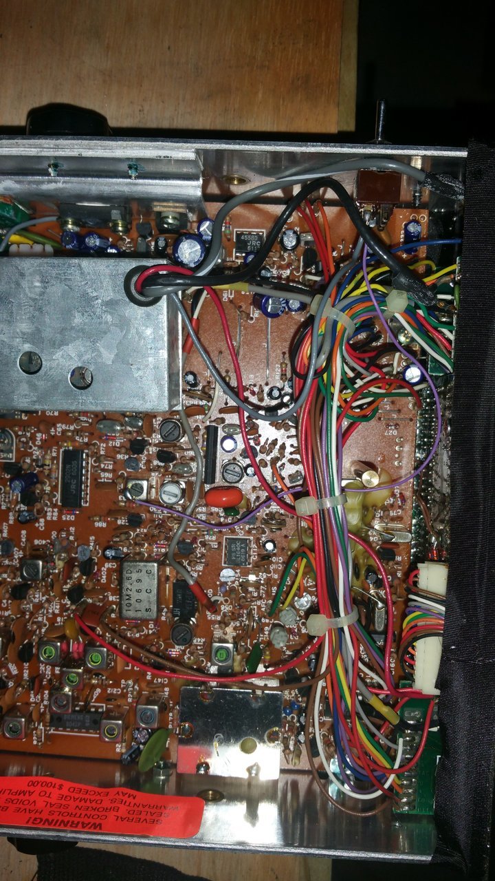 20180219_114034.jpg