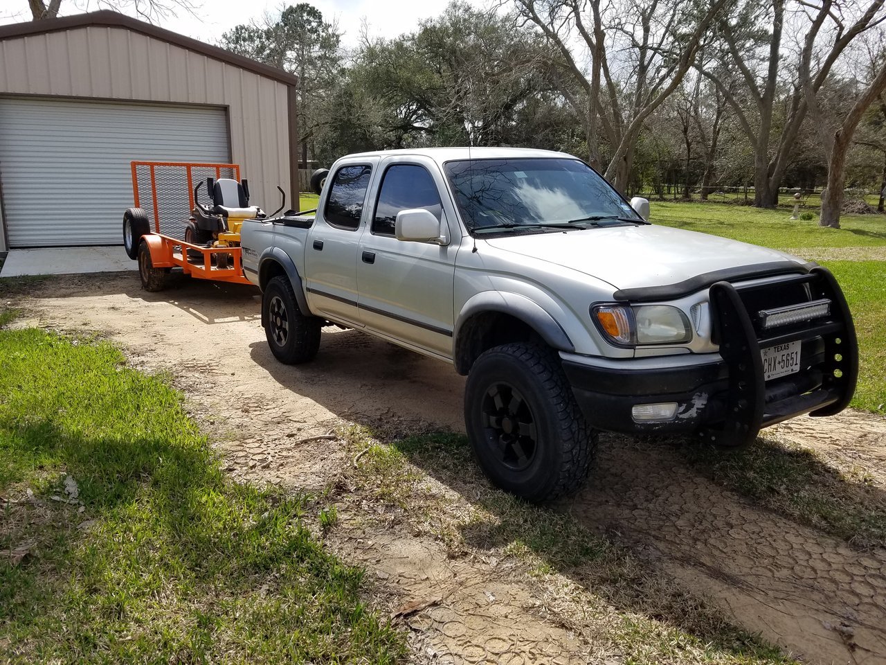 20180219_125237.jpg