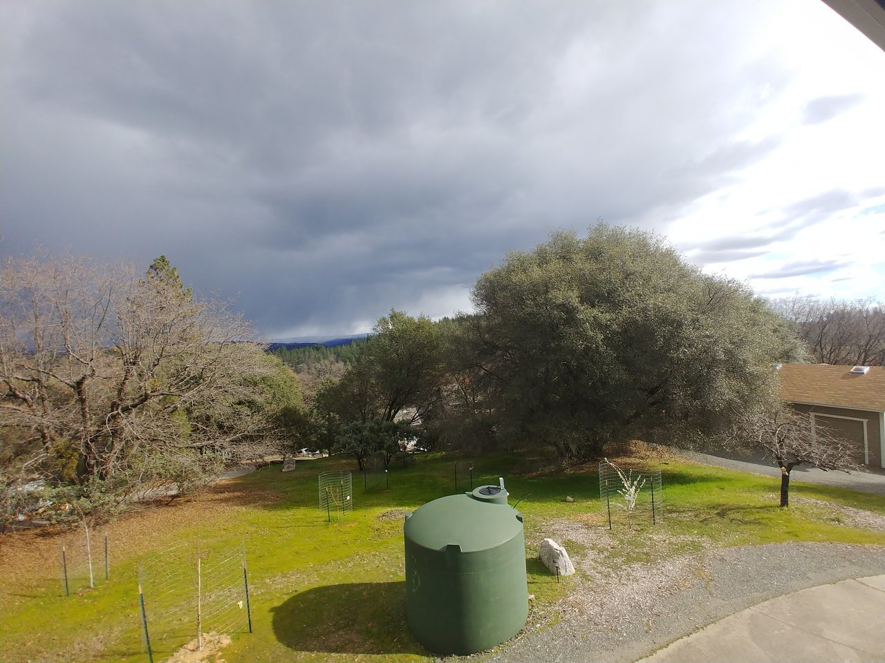 20180219_141058.jpg