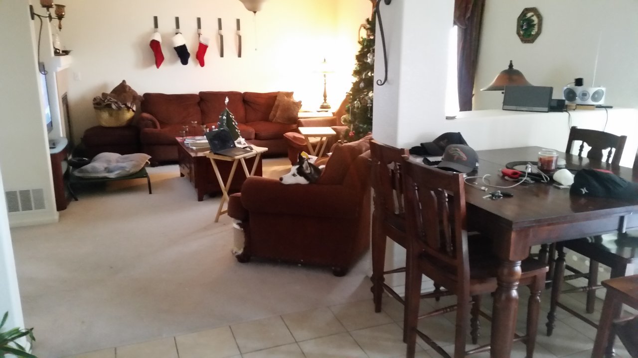 20180219_144945.jpg