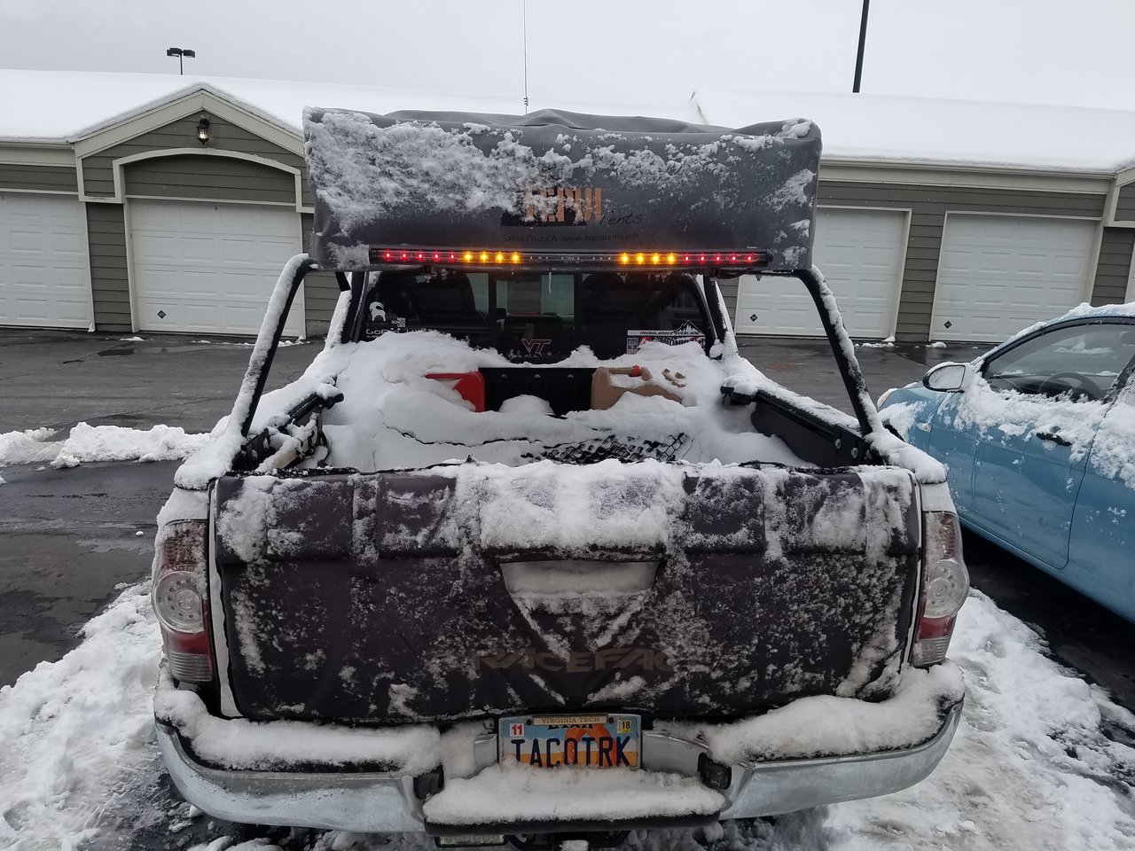 20180219_145042.jpg