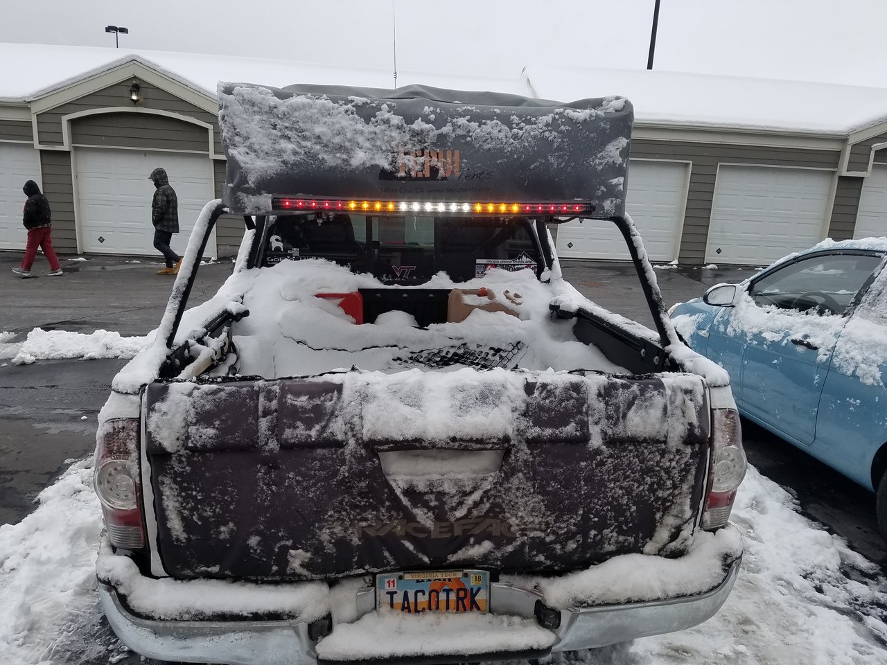 20180219_145108.jpg