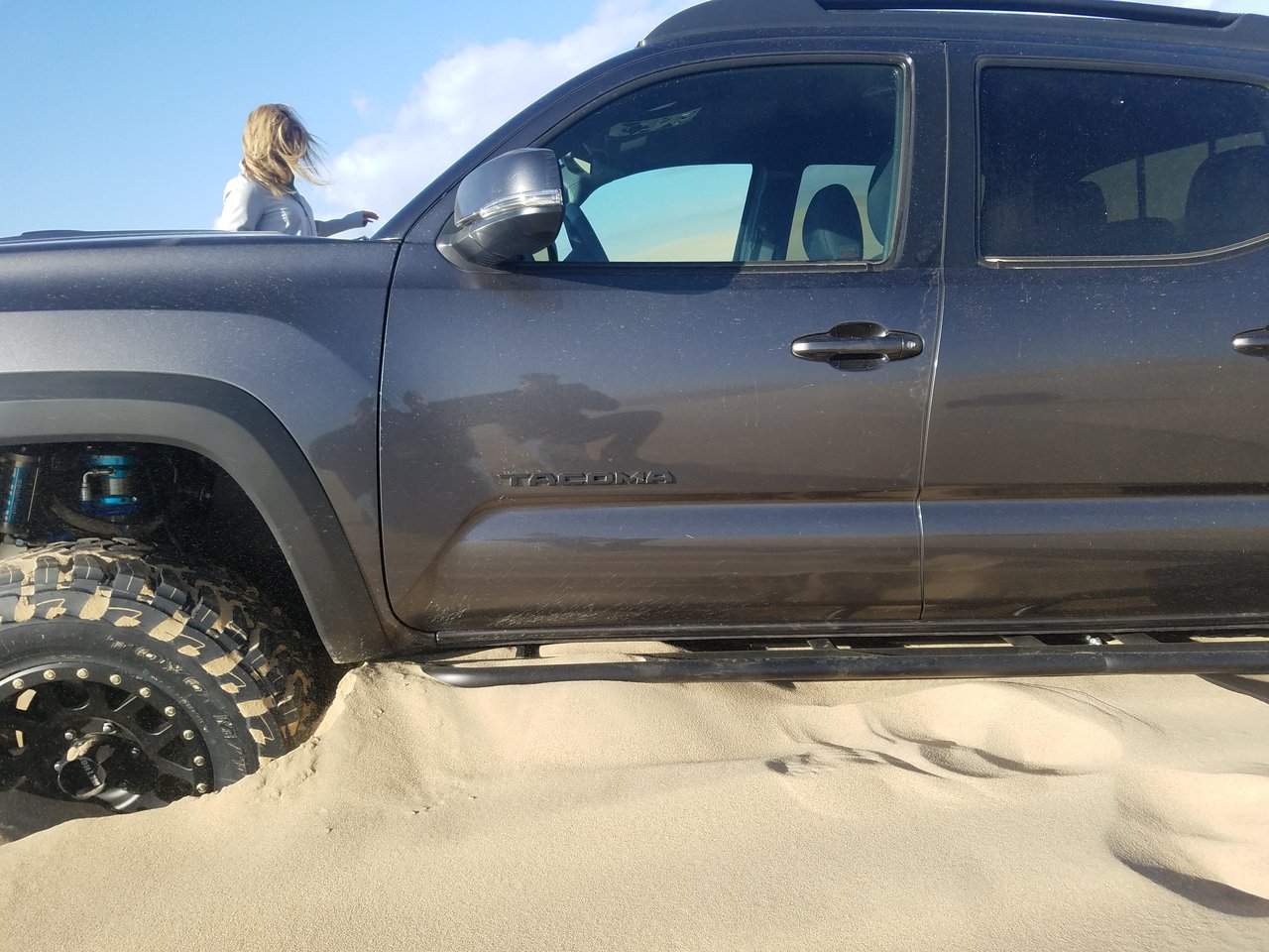 20180219_152842.jpg