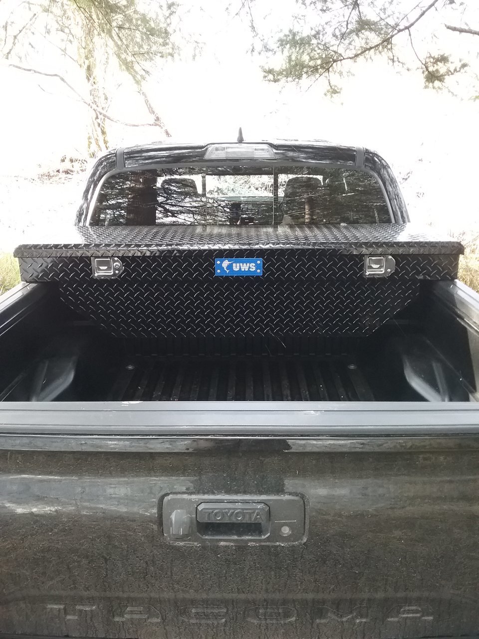 20180219_161559.jpg