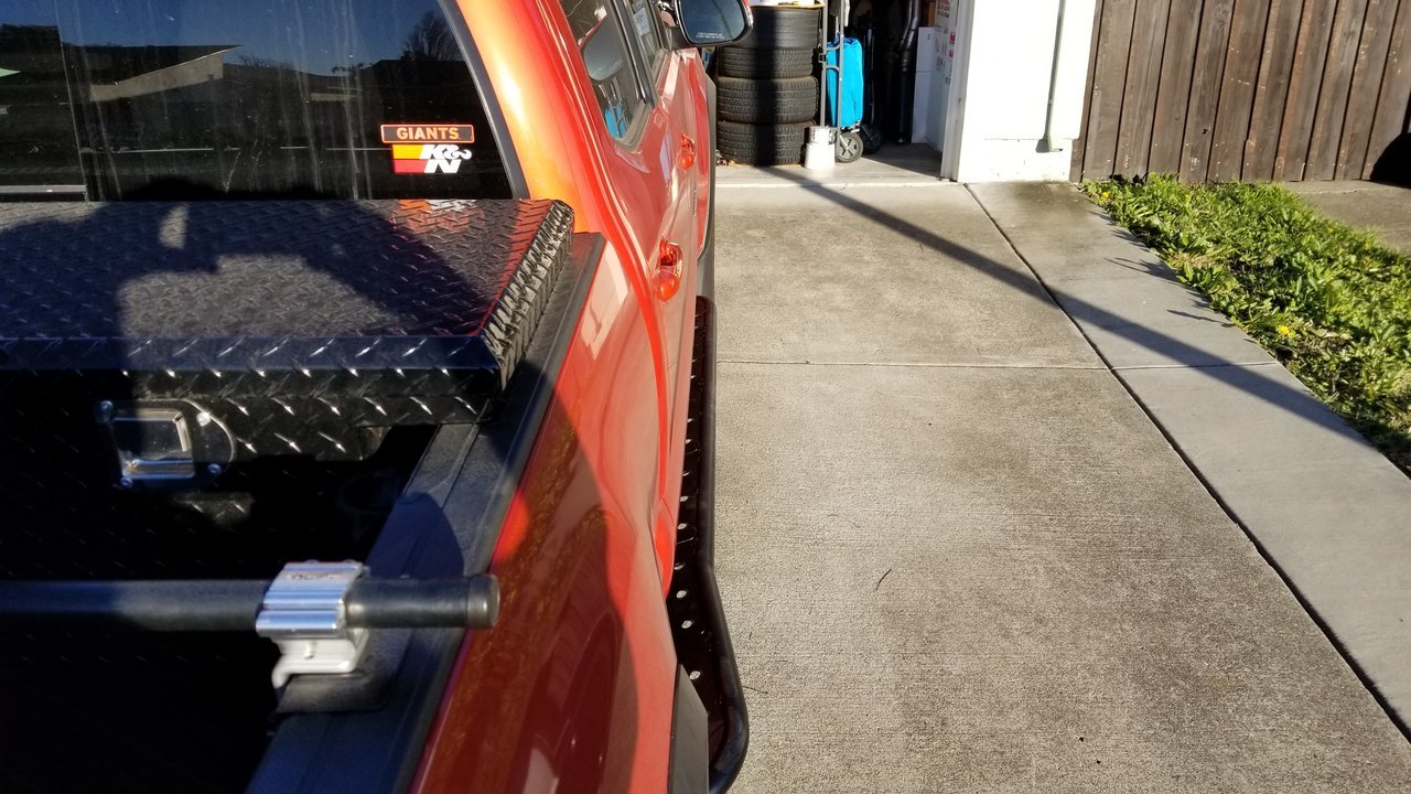 20180219_164726.jpg