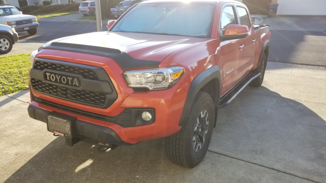 20180219_164821.jpg