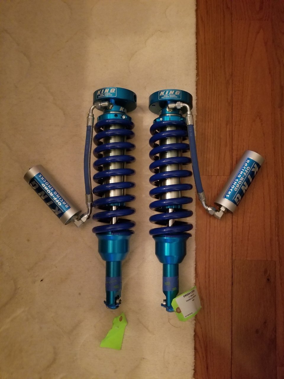 20180219_172346.jpg