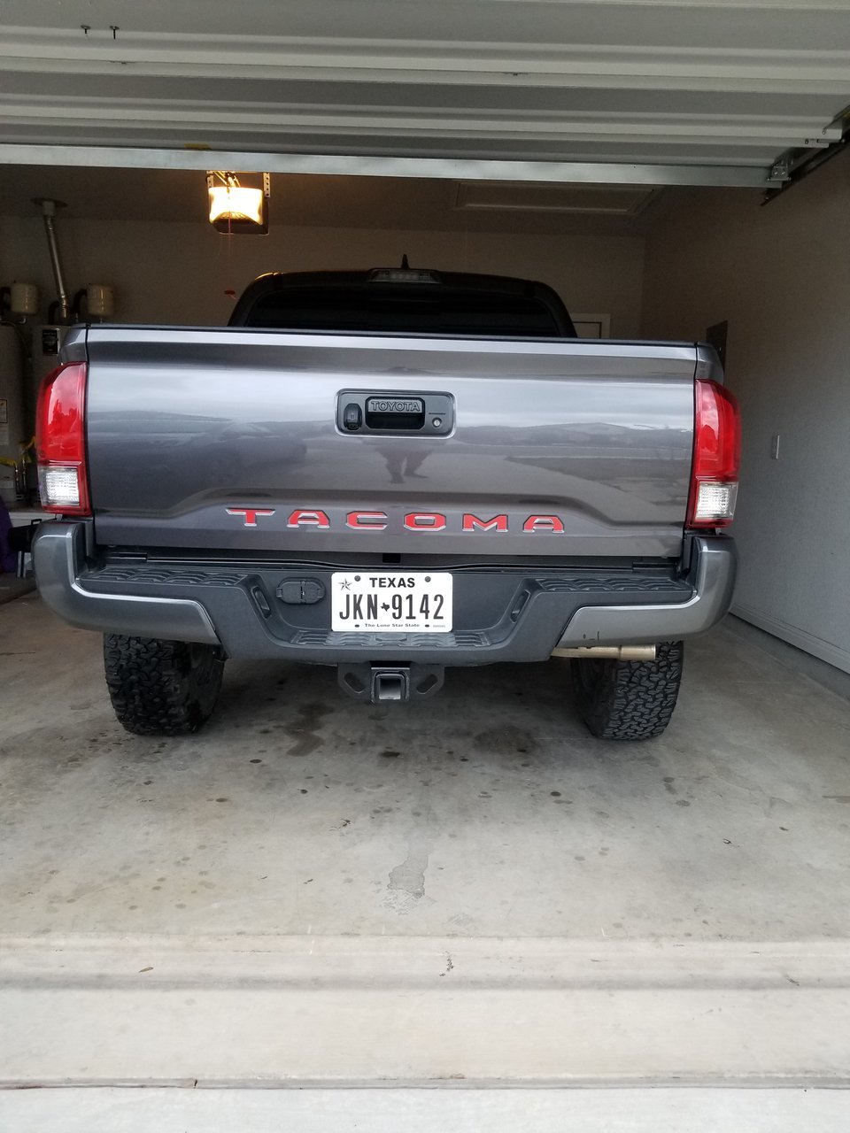 20180219_173012.jpg
