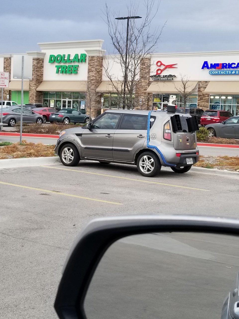 20180219_173541.jpg