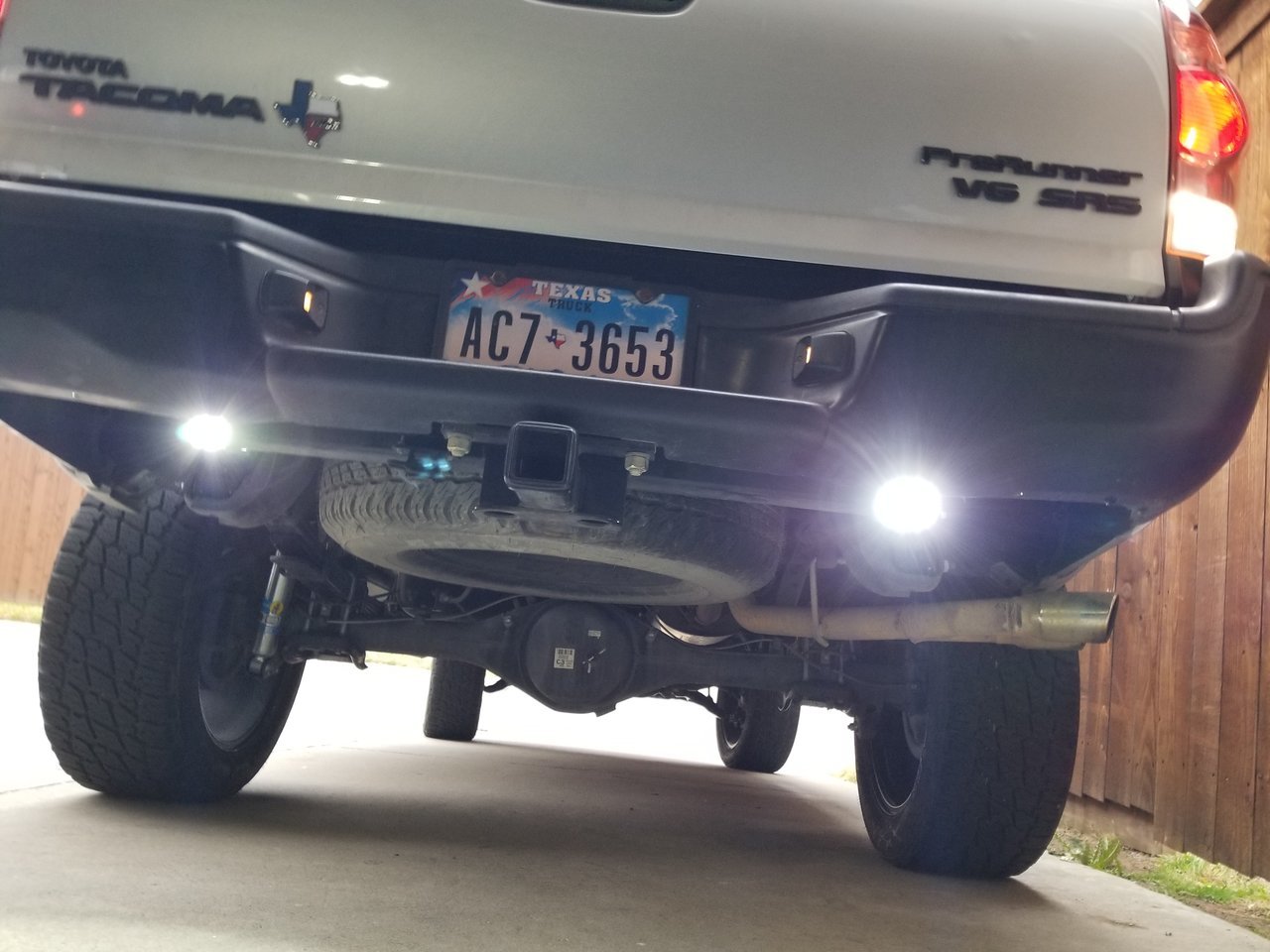 20180219_173908.jpg