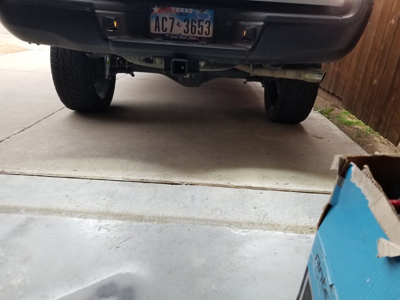 20180219_173929.jpg