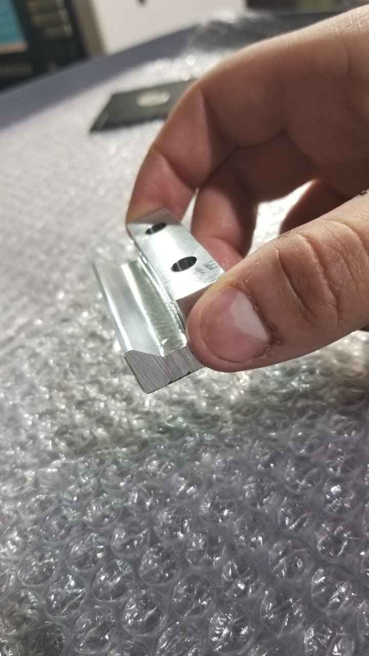 20180219_180404.jpg