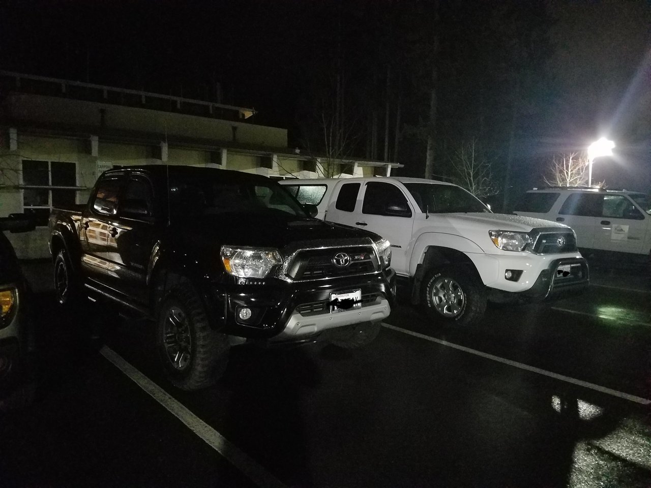 20180219_181253.jpg