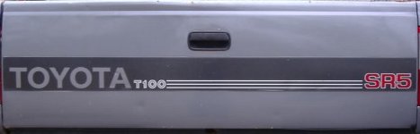 20180219_182131.jpg