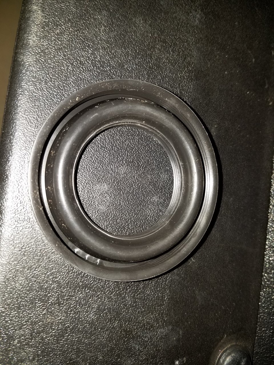 20180219_201502.jpg
