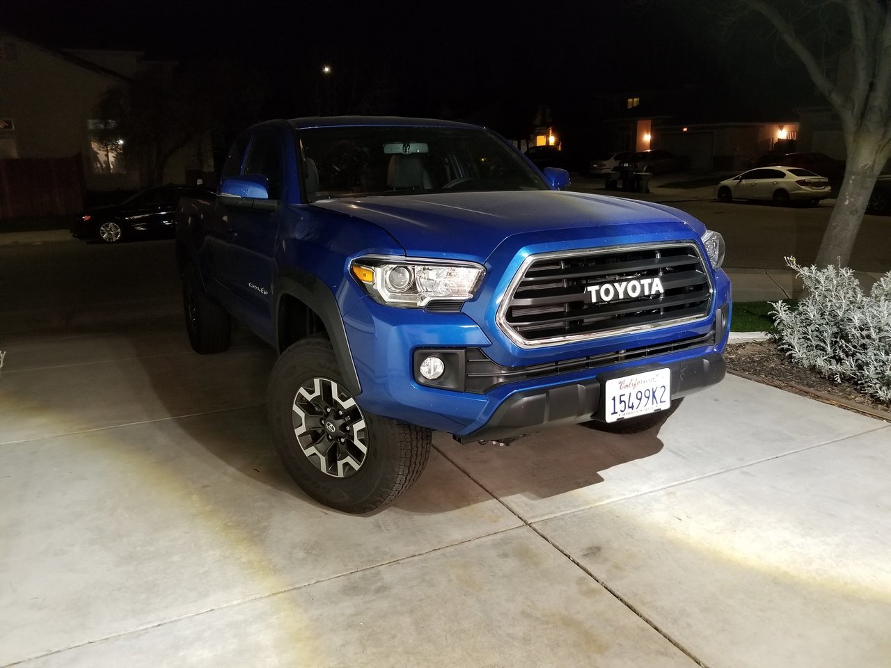 20180219_210822.jpg