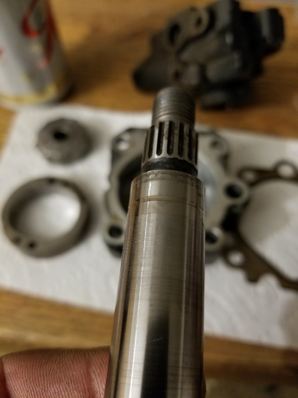 20180219_222836.jpg