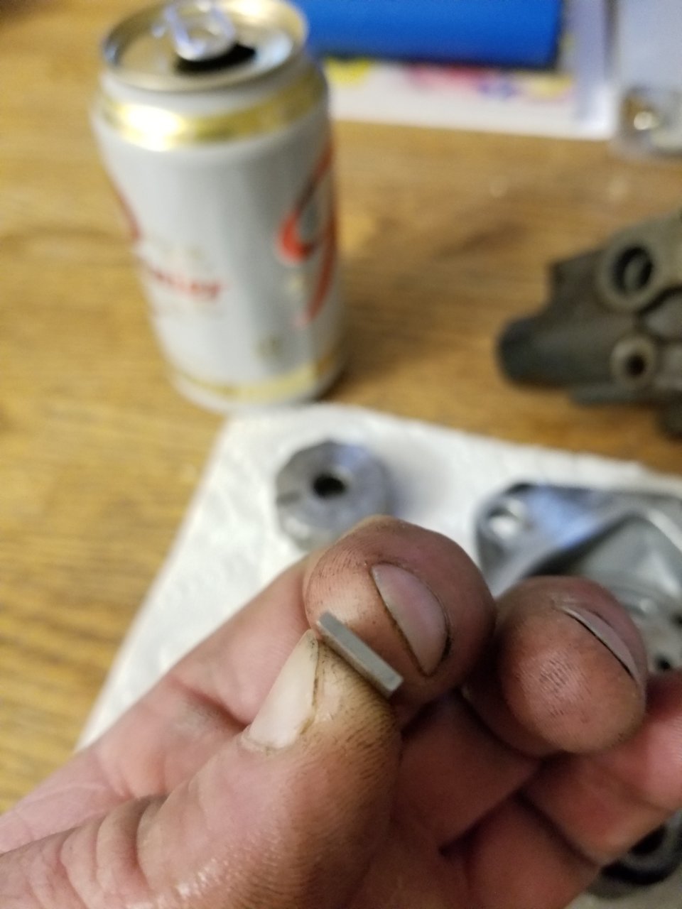 20180219_222909.jpg