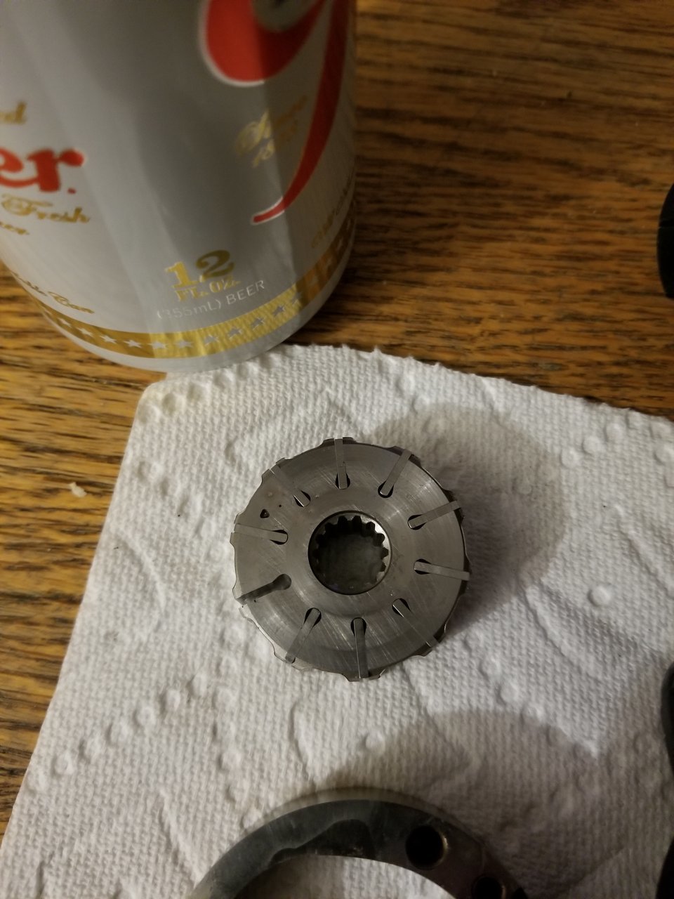 20180219_222933.jpg