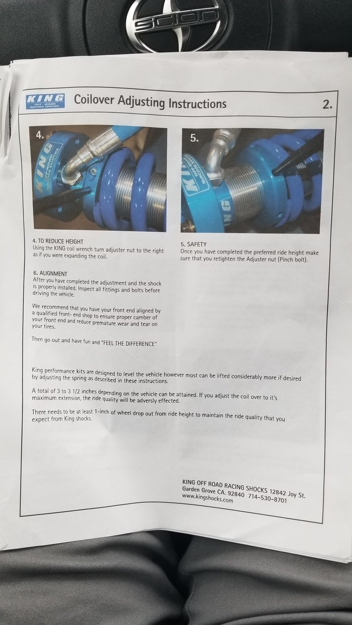 20180220_075759.jpg