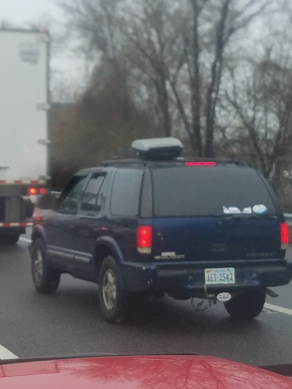 20180220_084457.jpg