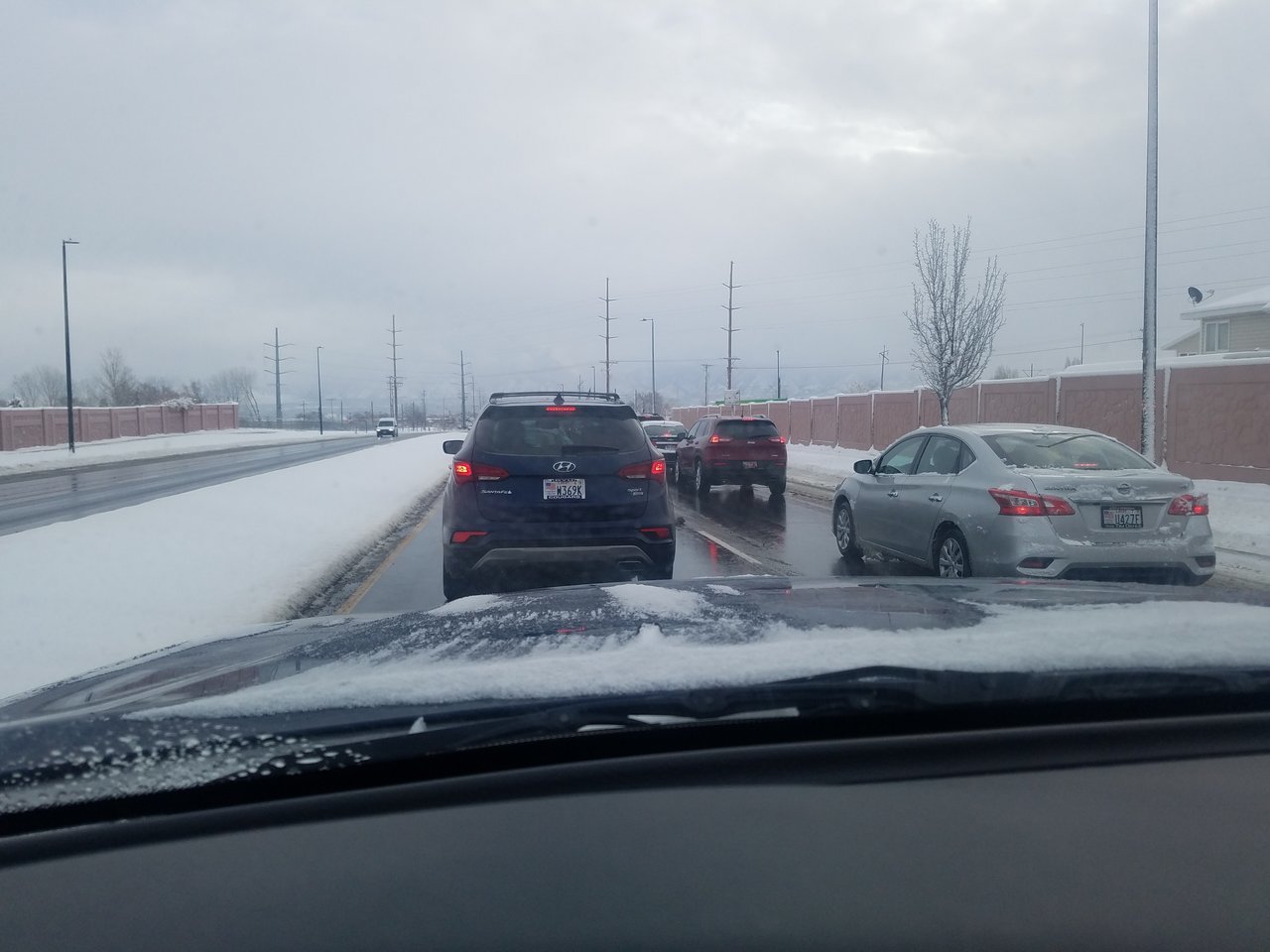 20180220_091036.jpg