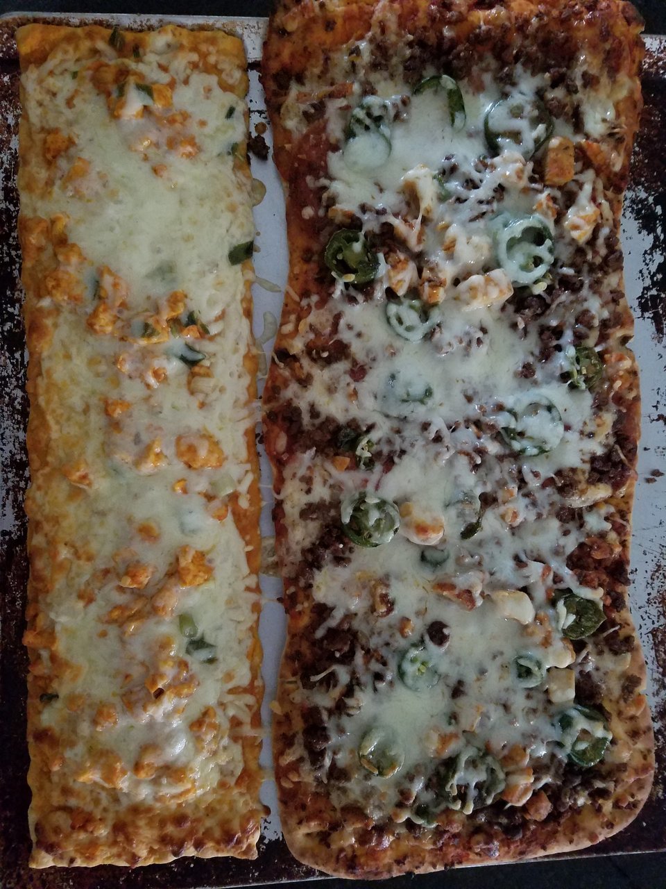 20180220_102326.jpg