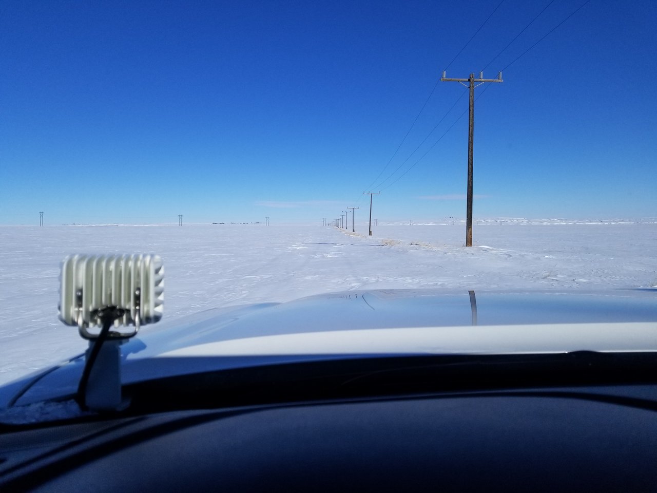 20180220_105219.jpg