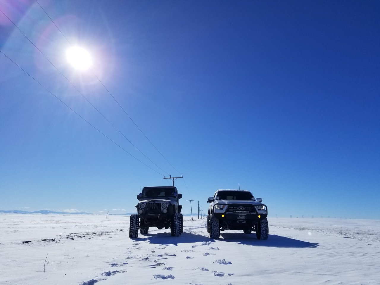 20180220_110029.jpg