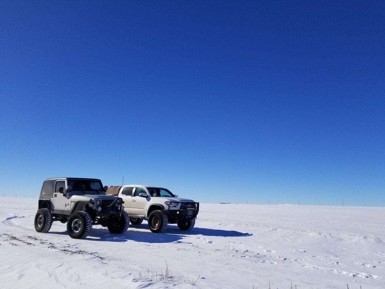 20180220_110044.jpg