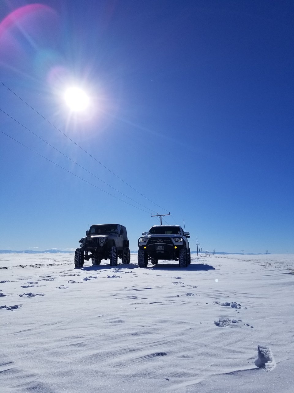 20180220_110115.jpg