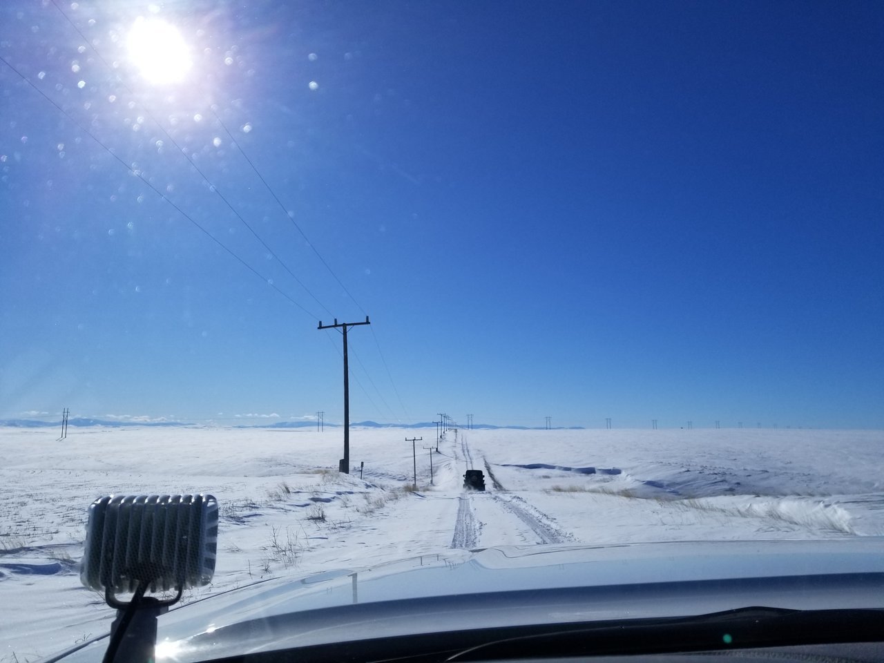 20180220_110353.jpg