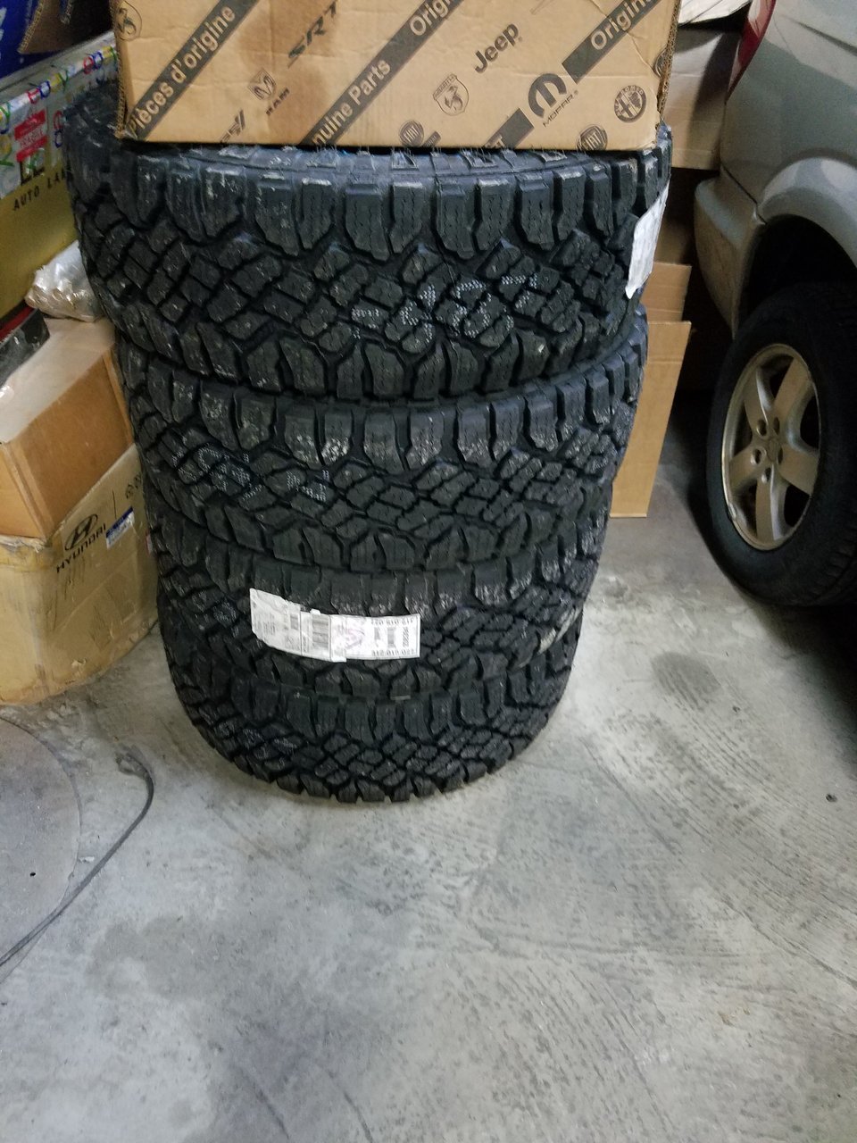 20180220_122159.jpg