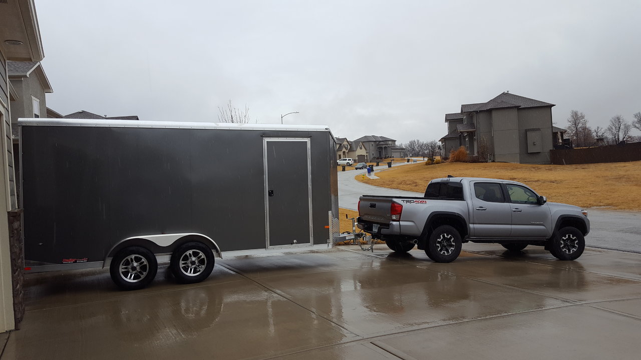 20180220_123417.jpg